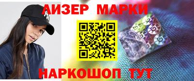 мдпв Малоярославец