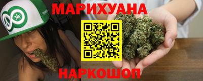 мдпв Малоярославец