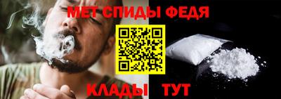 мдпв Малоярославец